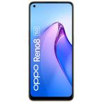 Oppo Reno 8 5G - 256GB (Like NEW), Overige modellen, Ophalen of Verzenden, Zonder simlock, Zonder abonnement