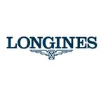 Montre de poche Longines recherchée !, Enlèvement, Montre de poche, Longines
