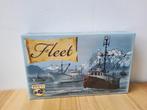 Fleet (Gryphon Games), Hobby en Vrije tijd, Gezelschapsspellen | Bordspellen, Ophalen