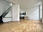 Appartement à louer à Ixelles, 4 chambres, 120 m², Appartement, 4 kamers