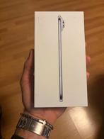 iPhone 16 Air 512 blue, Computers en Software, Apple iPads, Ophalen of Verzenden, Zo goed als nieuw