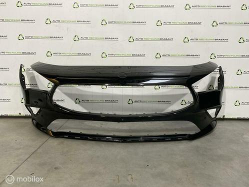 Voorbumper Mercedes CLA Klasse C118 X118 ORIG A1188855300, Auto-onderdelen, Carrosserie, Bumper, Mercedes-Benz, Voor, Gebruikt