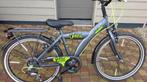 JONGENSFIETS BFK 22 INCH, Ophalen, 22 inch, Zo goed als nieuw, BikeFun Kids (BFK)