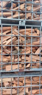 Mélange de bois de chauffage chêne hêtre frêne 2024-2025, Enlèvement ou Envoi