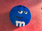 M & M’s blikken doos, Enlèvement ou Envoi