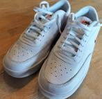 Nike Sneakers 'Court Vintage Premium' - 100% NIEUW - 42,5, Kleding | Heren, Schoenen, Wit, Nike, Nieuw, Ophalen of Verzenden