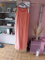 Jumpsuit, Vêtements | Femmes, Combinaisons, Enlèvement ou Envoi, Comme neuf, Taille 42/44 (L)
