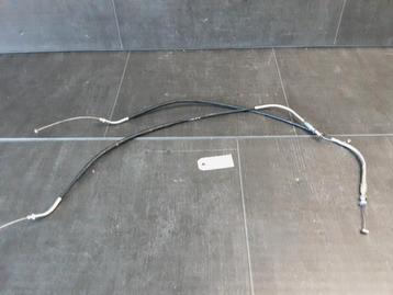 GSXR750 2011 - 2022 Suzuki Kabel Kabel exup D1-58699 beschikbaar voor biedingen