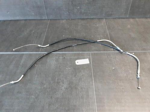 GSXR750 2011 - 2022 Suzuki Kabel Kabel exup D1-58699, Motoren, Onderdelen | Suzuki