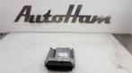 COMPUTER MOTOR BMW 1 serie (E87 / 87N) (01-2003/12-2012), Auto-onderdelen, Gebruikt, BMW