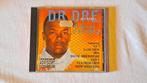 Dr. dre the history of hip hop 2, Cd's en Dvd's, Ophalen of Verzenden