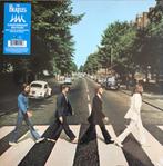 The Beatles - Abbey Road (NIEUW) (3209960528), Ophalen of Verzenden, Nieuw in verpakking