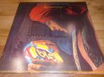 Lp Electric Light Orchestra, CD & DVD, Vinyles | Pop, 12 pouces, Utilisé, Enlèvement ou Envoi, 1960 à 1980