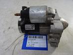 STARTMOTOR 308 (L3 / L8 / LB / LH / LP) (980166778000), Auto-onderdelen, Gebruikt, Peugeot