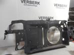 VOORFRONT Volkswagen Polo III (6N2) (6N0805594), Gebruikt, Volkswagen