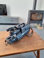 Panasonic m10 analoge videocamera, Enlèvement ou Envoi