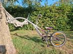 Aanhangfiets TREK - (incl. Bel), Ophalen, Gebruikt, Aanhangfiets, TREK