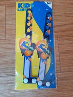 KIDS LABELS, Kinderen en Baby's, Ophalen of Verzenden, Nieuw