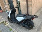 Vmoto VS1 Electriche scooter, Fietsen en Brommers, Ophalen, Zo goed als nieuw