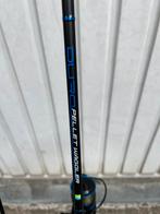 Preston dura pellet waggler 10 ft, Watersport en Boten, Ophalen, Nieuw, Molen