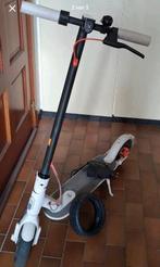Xiaomi | Mi Electric Scooter 3 Grijs in zeer goede staat, Fietsen en Brommers, Ophalen, Zo goed als nieuw