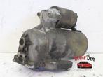 Startmotor van een Ford Maverick, Ophalen of Verzenden, 3 maanden garantie, Gebruikt, Ford