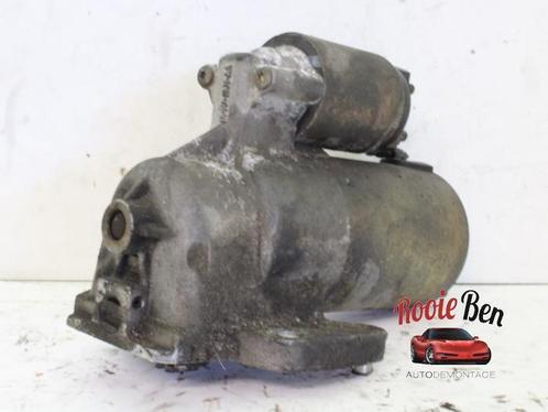 Startmotor van een Ford Maverick, Auto-onderdelen, Motor en Toebehoren, Ford, Gebruikt, 3 maanden garantie, Ophalen of Verzenden