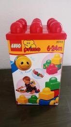 Lego primo 2092, Enfants & Bébés, Jouets | Blocs de construction, Comme neuf, Enlèvement ou Envoi