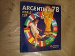 Argentinie 78, Boeken, Ophalen of Verzenden, Zo goed als nieuw