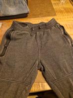 Trainingsbroek maat m, Maat 48/50 (M), Jack&Jones, Ophalen of Verzenden, Grijs