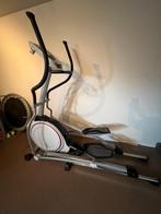 crosstrainer Kettler Elyx 3 ergometer, Ophalen, Gebruikt, Crosstrainer