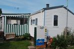 Stacaravan 35m² te koop. Lantaarns (80230)