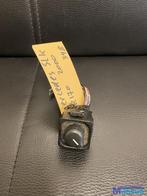 MERCEDES SLK R170 Spiegelverstelling schakelaar 1298200610, Auto-onderdelen, Ophalen of Verzenden, Gebruikt, Mercedes-Benz