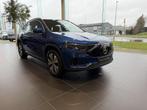 Mercedes-Benz EQA 300 4MATIC + CARPLAY + WINTER PACK +, Autos, Achat, 1800 kg, Euro 6, Entreprise