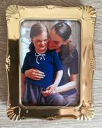 Klein fotokadertje, Ophalen of Verzenden, Zo goed als nieuw, Minder dan 50 cm, Minder dan 50 cm