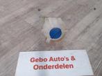 KOELVLOEISTOF RESERVOIR Volkswagen Golf VI (5K1), Auto-onderdelen, Gebruikt, Volkswagen