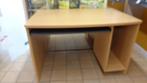 bureau - computertafel, Huis en Inrichting, Bureaus, Ophalen, Gebruikt, Bureau