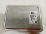 COMPUTER MOTOR Opel Corsa E (01-2014/06-2019) (12666191), Auto-onderdelen, Gebruikt, Opel