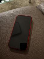 IPhone 13 (PRODUCT)RED, Comme neuf, Enlèvement ou Envoi