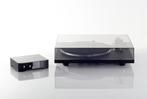 Rega Planar P6, Exact cel, Neo TTPSU voeding, Audio, Tv en Foto, Platenspelers, Ophalen, Nieuw, Platenspeler, Overige merken