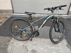 MTB Rockrider ST100 27,5" maat S, Enlèvement, Utilisé