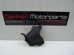 Tandwiel kap / cover MV Agusta F3 675 F3 800 2012-2013-2014, Motoren, Ophalen of Verzenden, Gebruikt