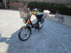suzuki fa, Vélos & Vélomoteurs, Autres marques, Enlèvement ou Envoi, 49 cm³, Classe A (25 km/h)