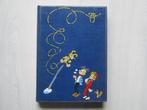 Spirou et Fantasio - T9 Rombaldi en néerlandais, Livres, Enlèvement ou Envoi, Une BD, Comme neuf, Franquin.