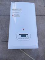 Bulex Thema Condens 30/35, Doe-het-zelf en Bouw, Ophalen, Gebruikt, Aardgas, Boiler