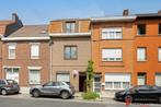 Huis te koop in Kortrijk, 3 slpks, 330 kWh/m²/jaar, 151 m², Vrijstaande woning, 3 kamers