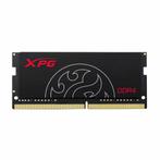 16 GB XPG RAM (2x8 GB), Computers en Software, RAM geheugen, DDR4, Ophalen of Verzenden, Zo goed als nieuw, Desktop