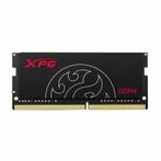 RAM XPG 16Gb (2x8Gb), Comme neuf, 16 GB, Desktop, Enlèvement ou Envoi