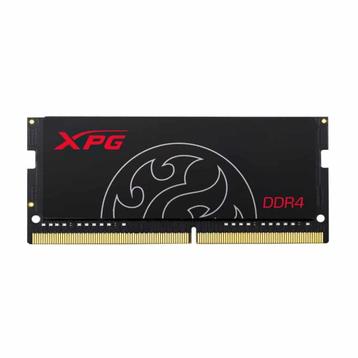 16 GB XPG RAM (2x8 GB)