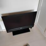 LG 26inch TV / monitor, Audio, Tv en Foto, Televisies, Ophalen, Gebruikt, LG